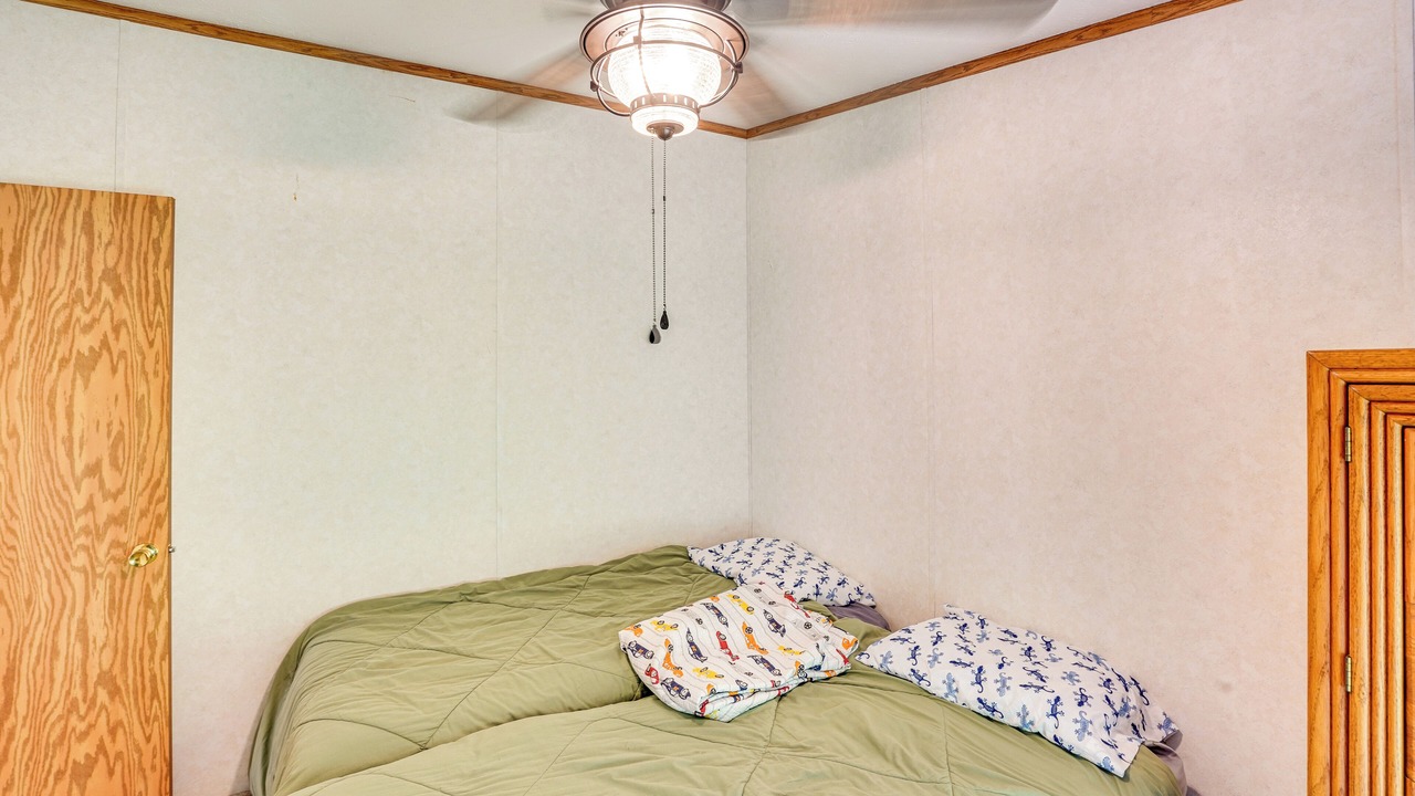 Photo of Others in Andes