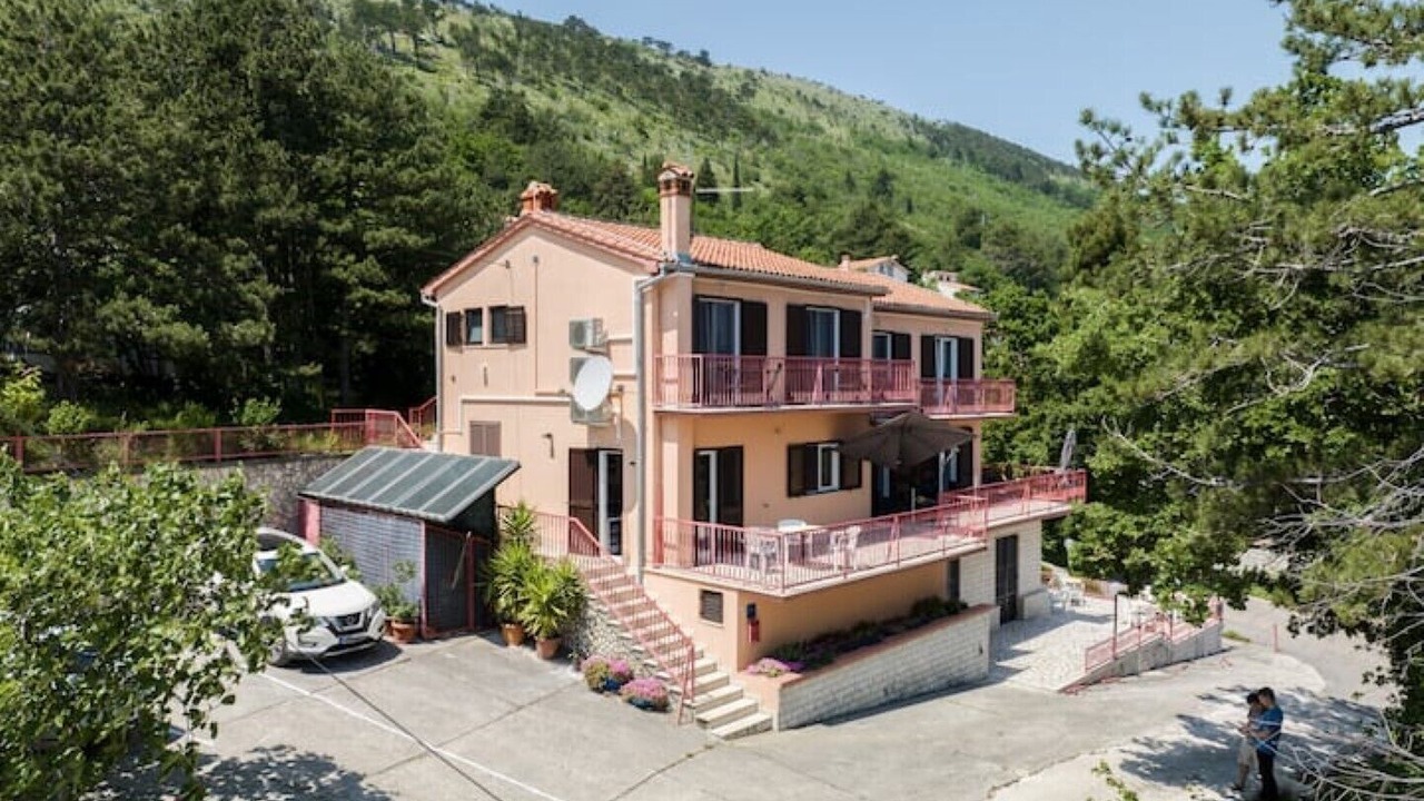 Photo of Outdoor in Zagorje