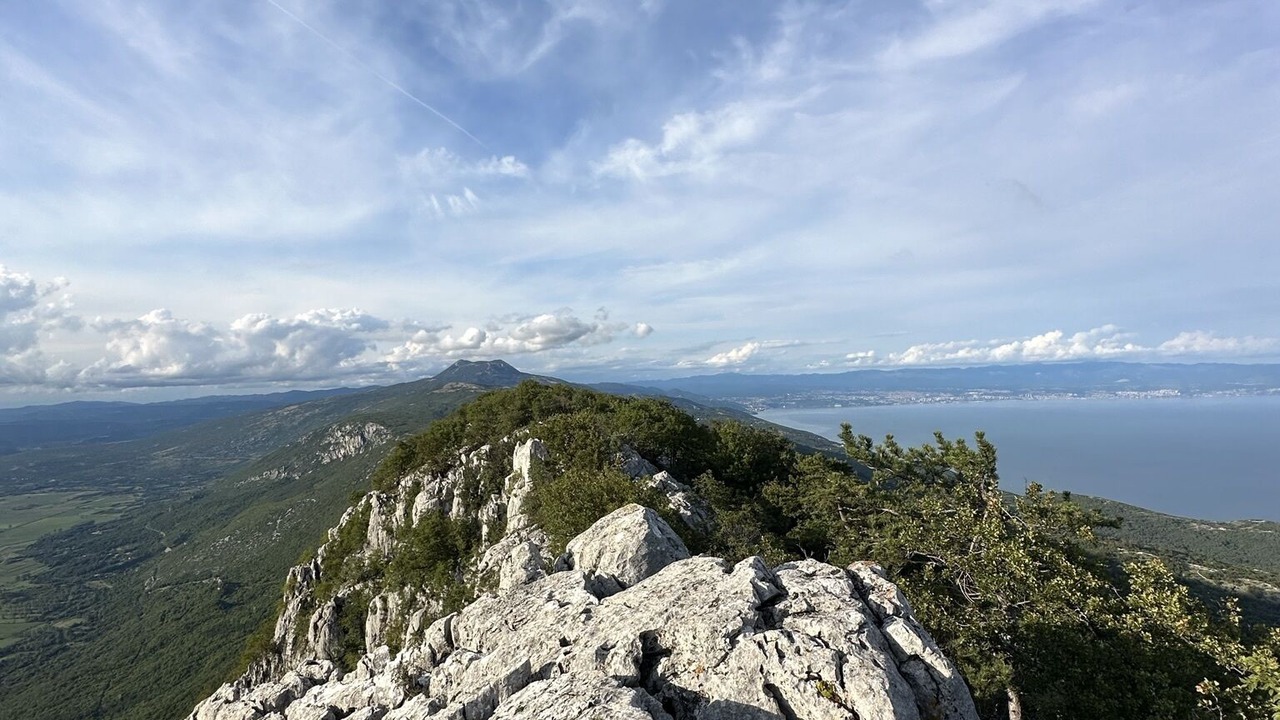 Photo of Outdoor in Zagorje