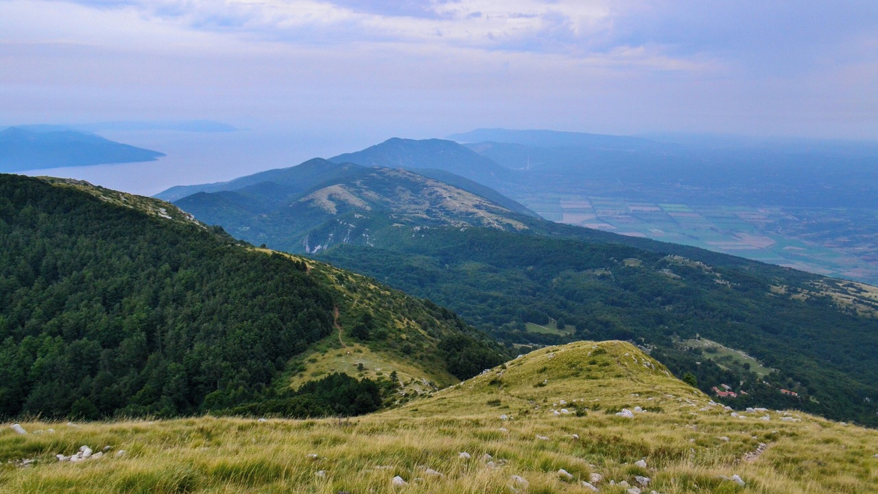 Photo of Others in Zagorje