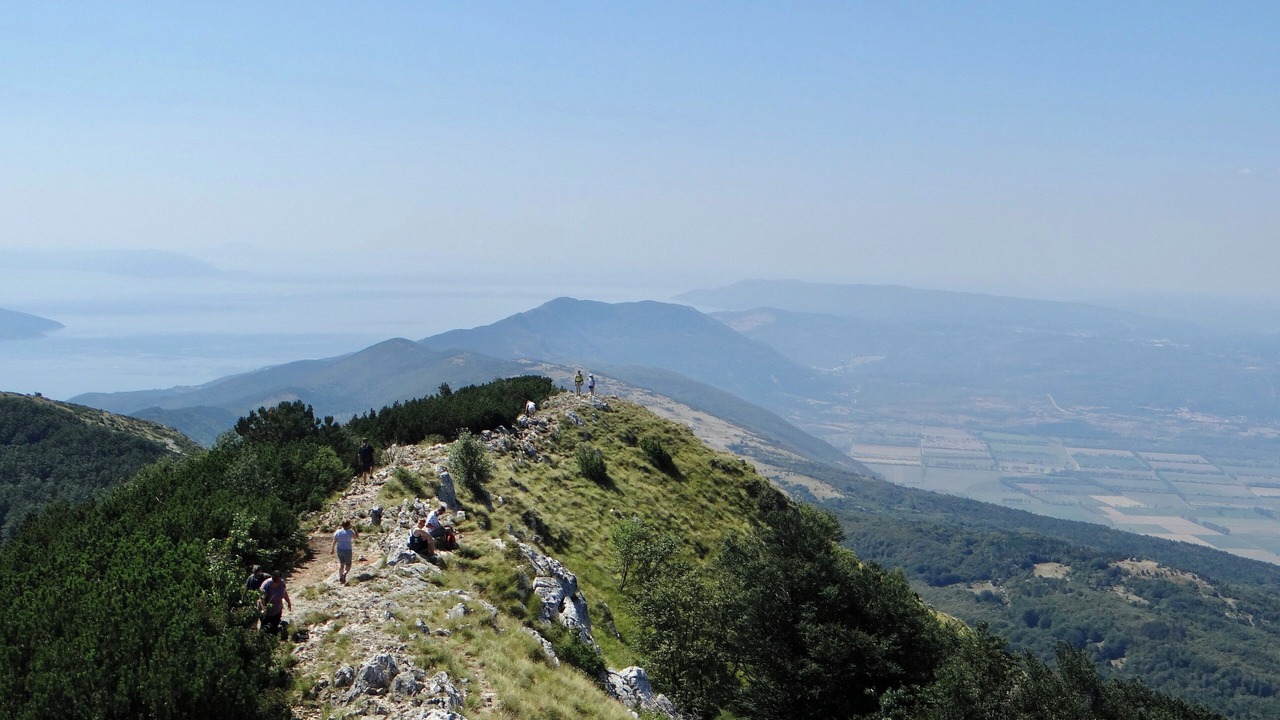 Photo of Outdoor in Zagorje
