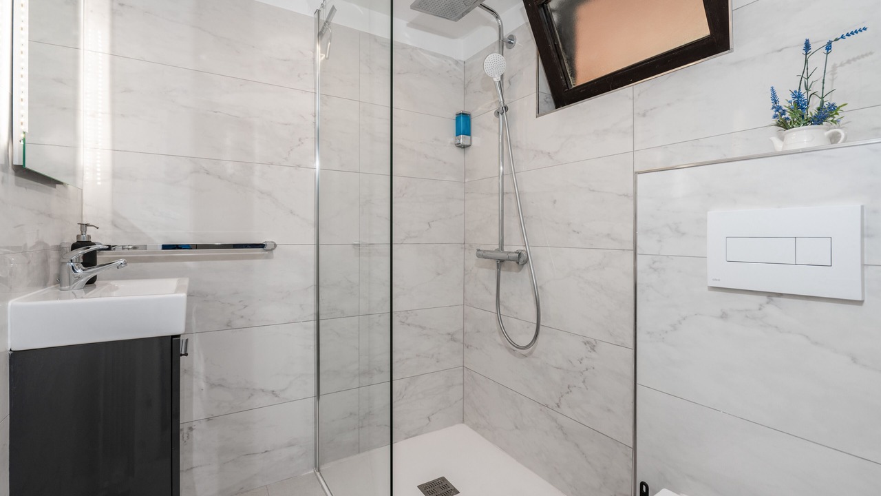 Photo of Bathroom in Zagorje