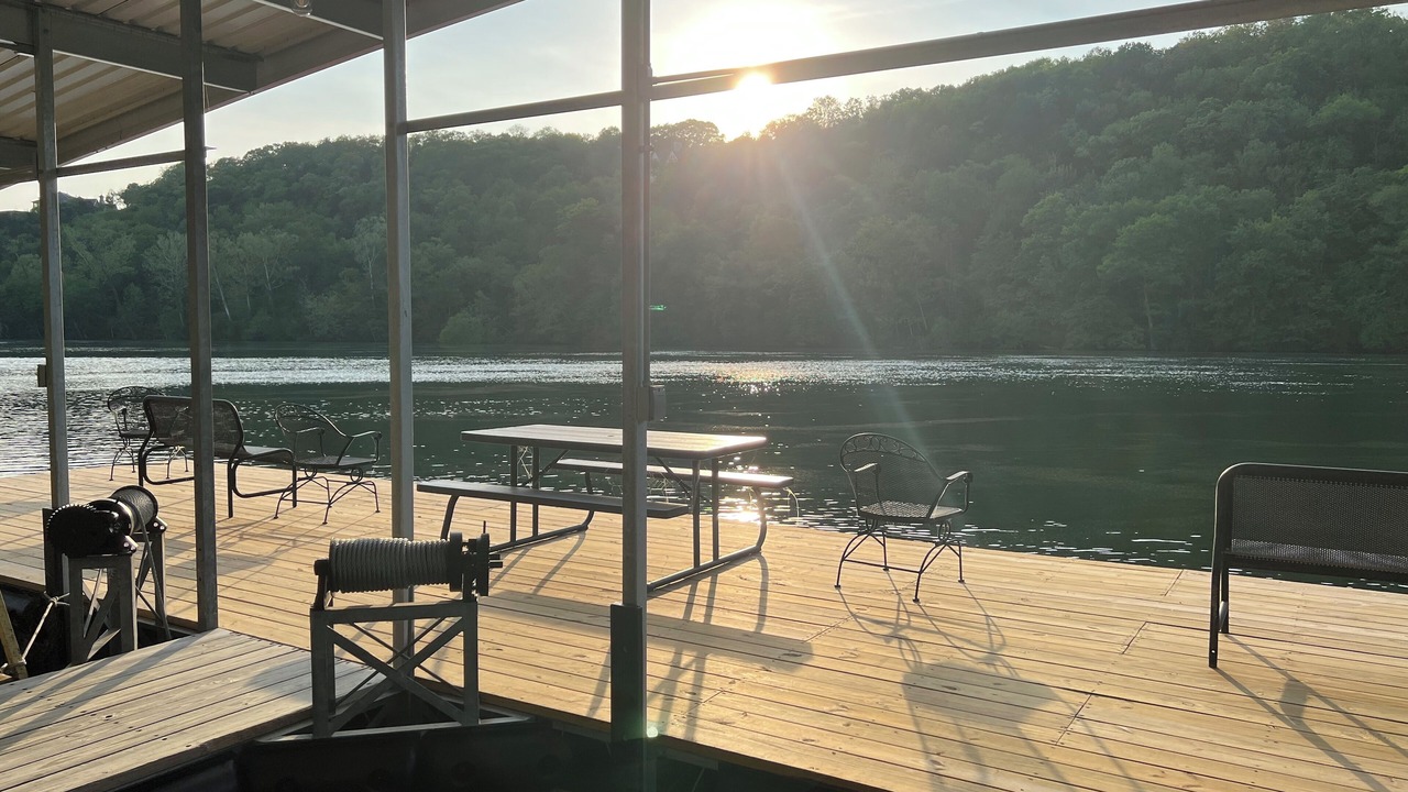 Photo of Outdoor in Branson