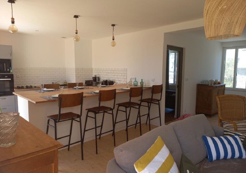 Photo of Others in Paimpol