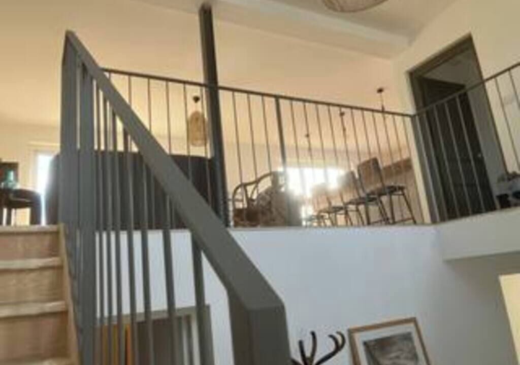 Photo of Others in Paimpol