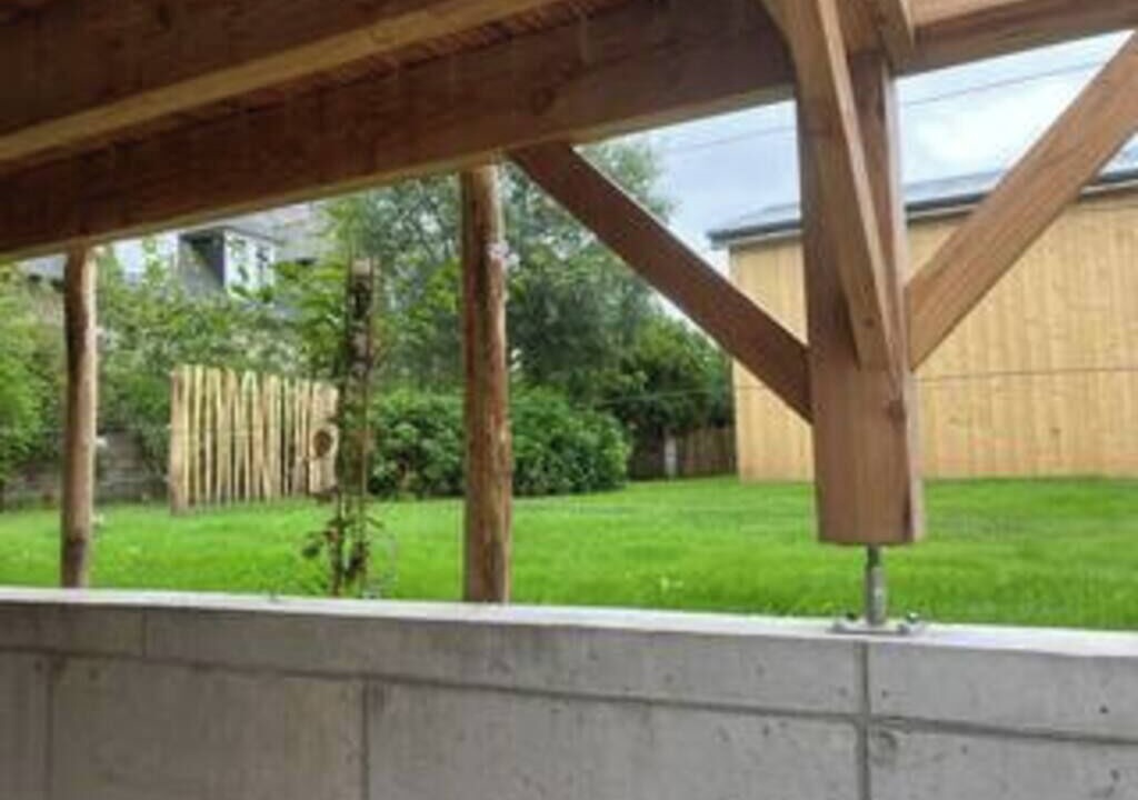 Photo of Outdoor in Paimpol