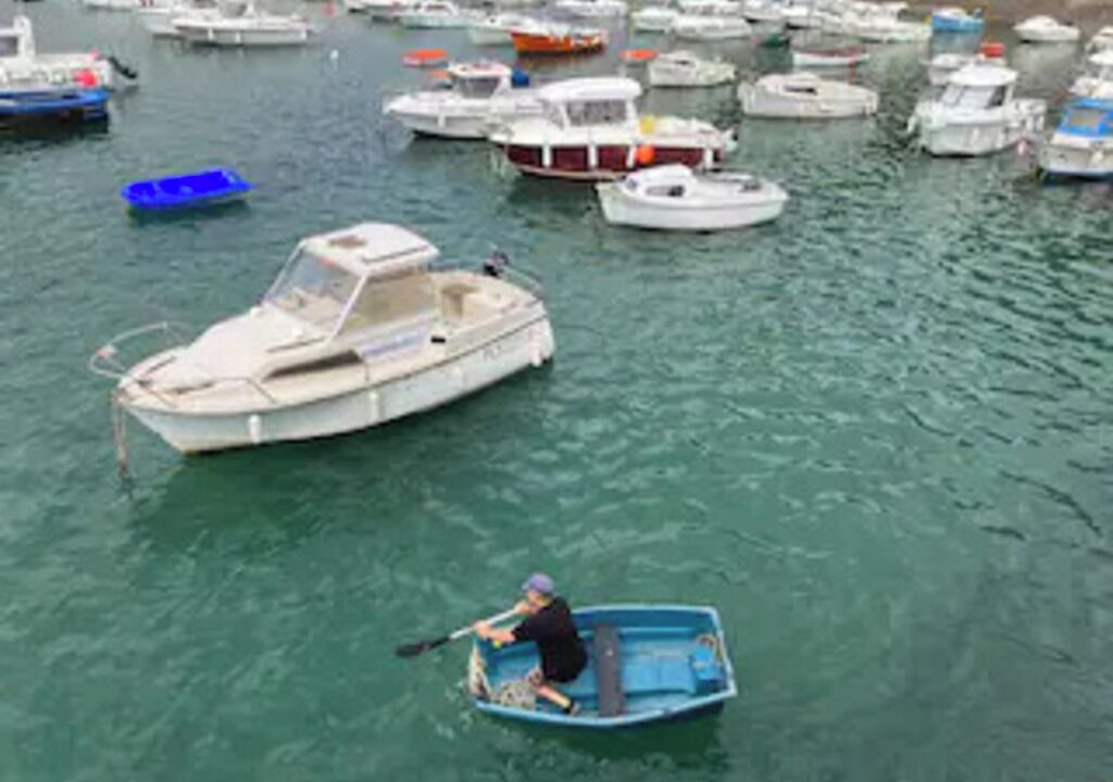 Photo of Others in Paimpol