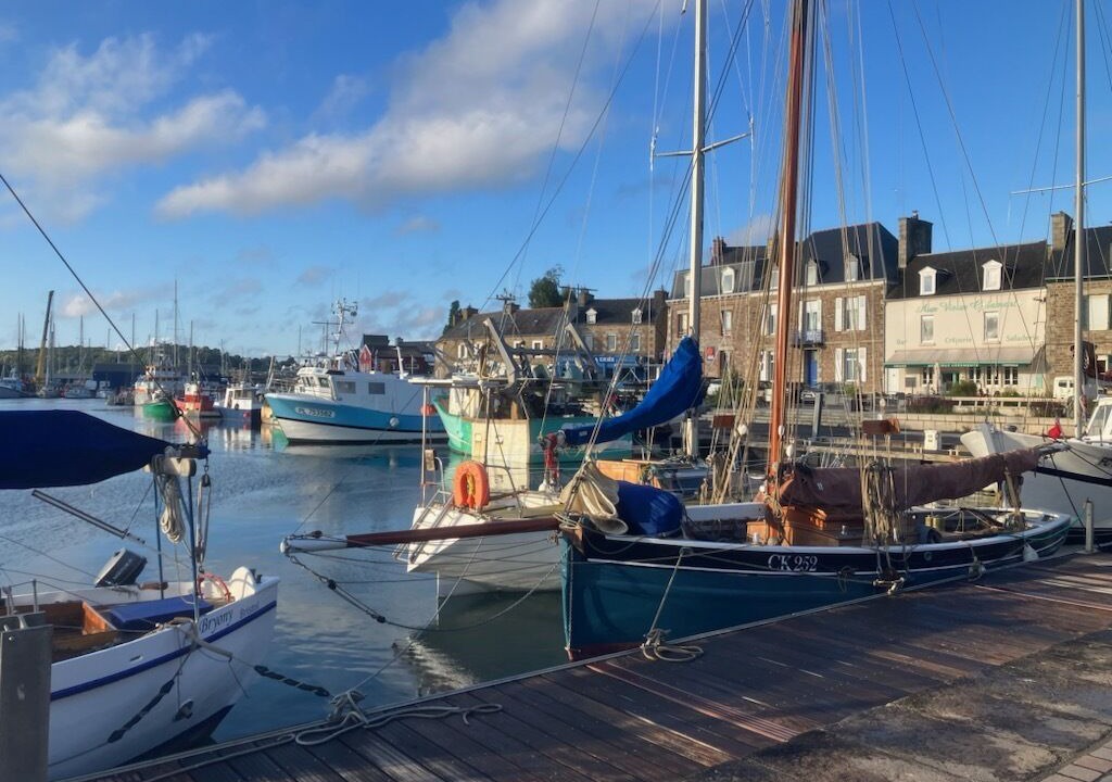 Photo of Others in Paimpol