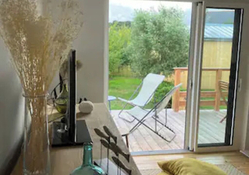 Photo of Others in Paimpol