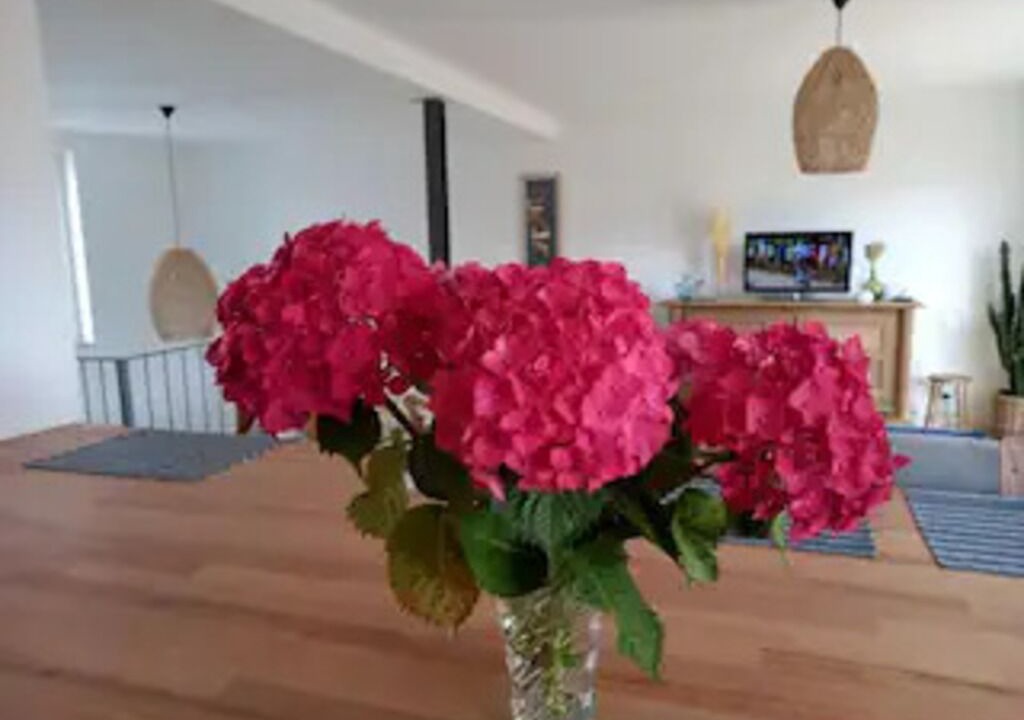 Photo of Others in Paimpol