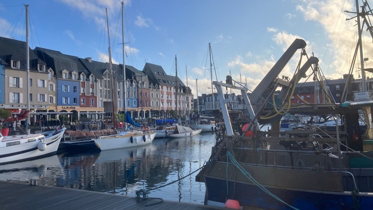 Photo of Others in Paimpol