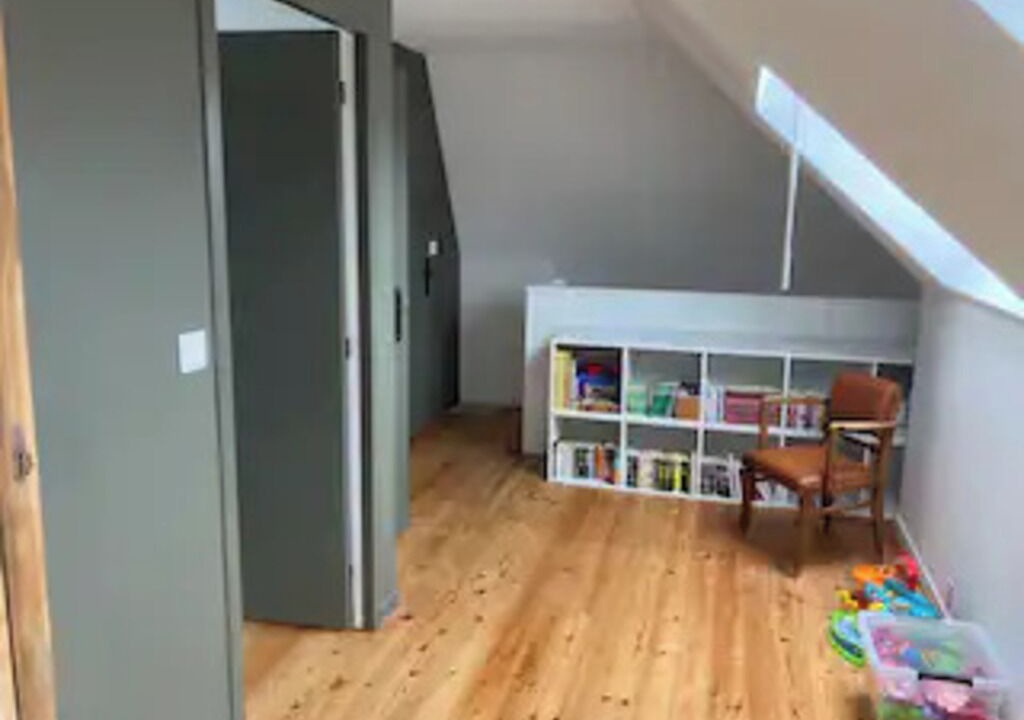 Photo of Others in Paimpol