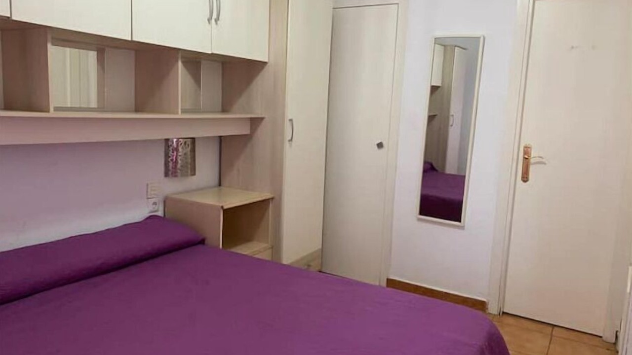 Photo of Bedroom in Massamagrell