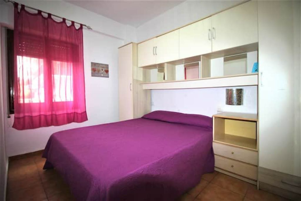 Photo of Bedroom in Massamagrell