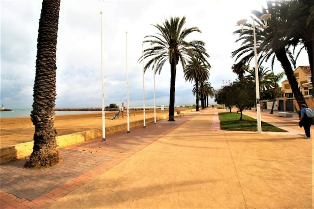 Photo of Others in Massamagrell