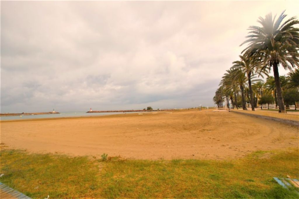Photo of Others in Massamagrell