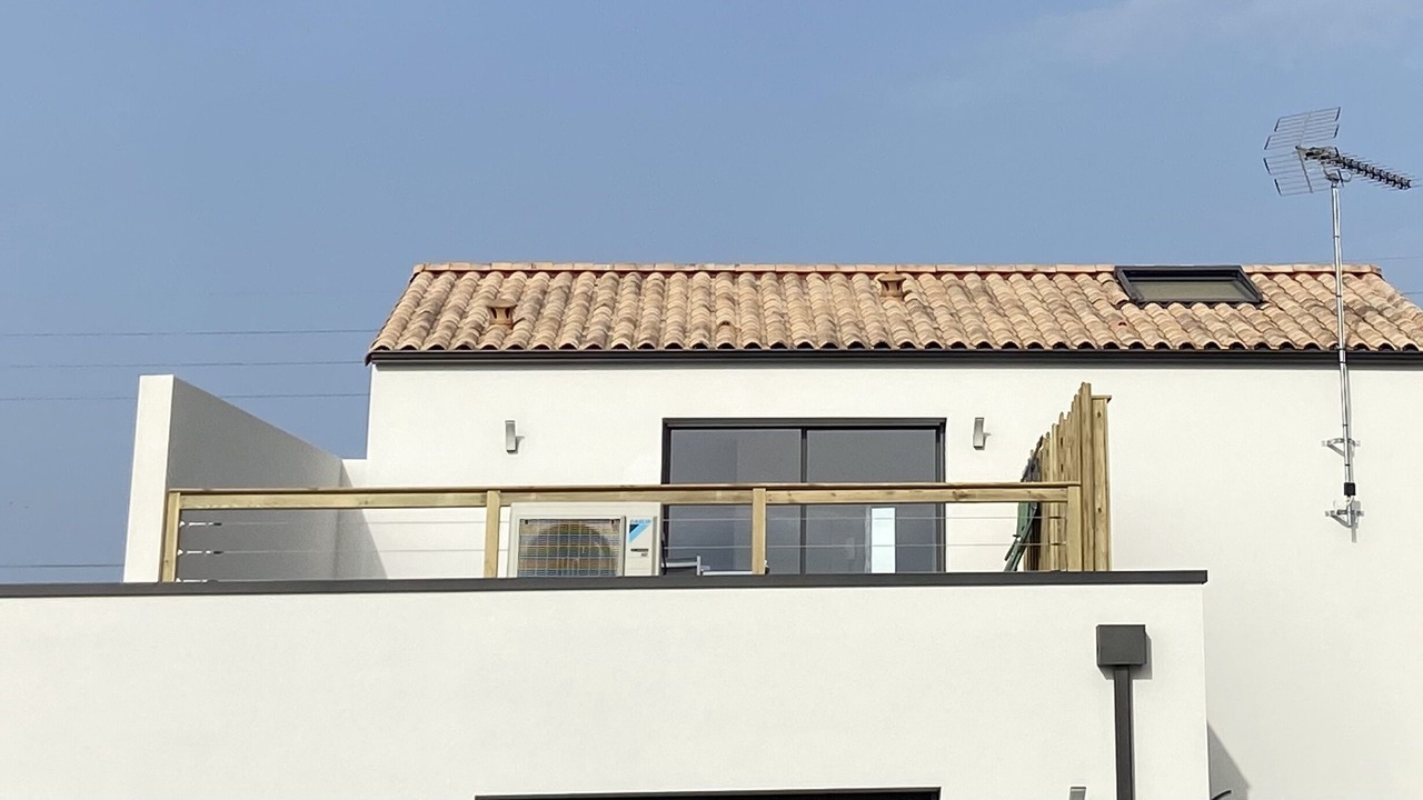 Photo of Outdoor in LʼAiguillon-sur-Mer