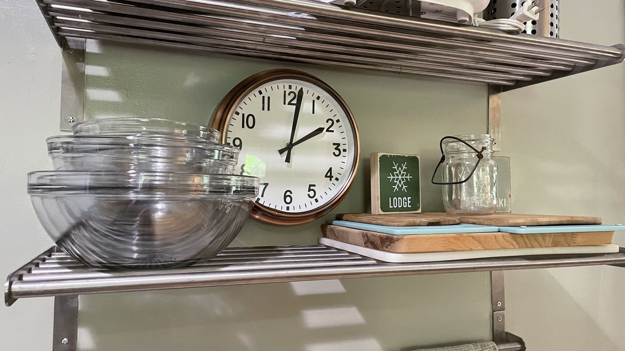 Photo of Others in Warren