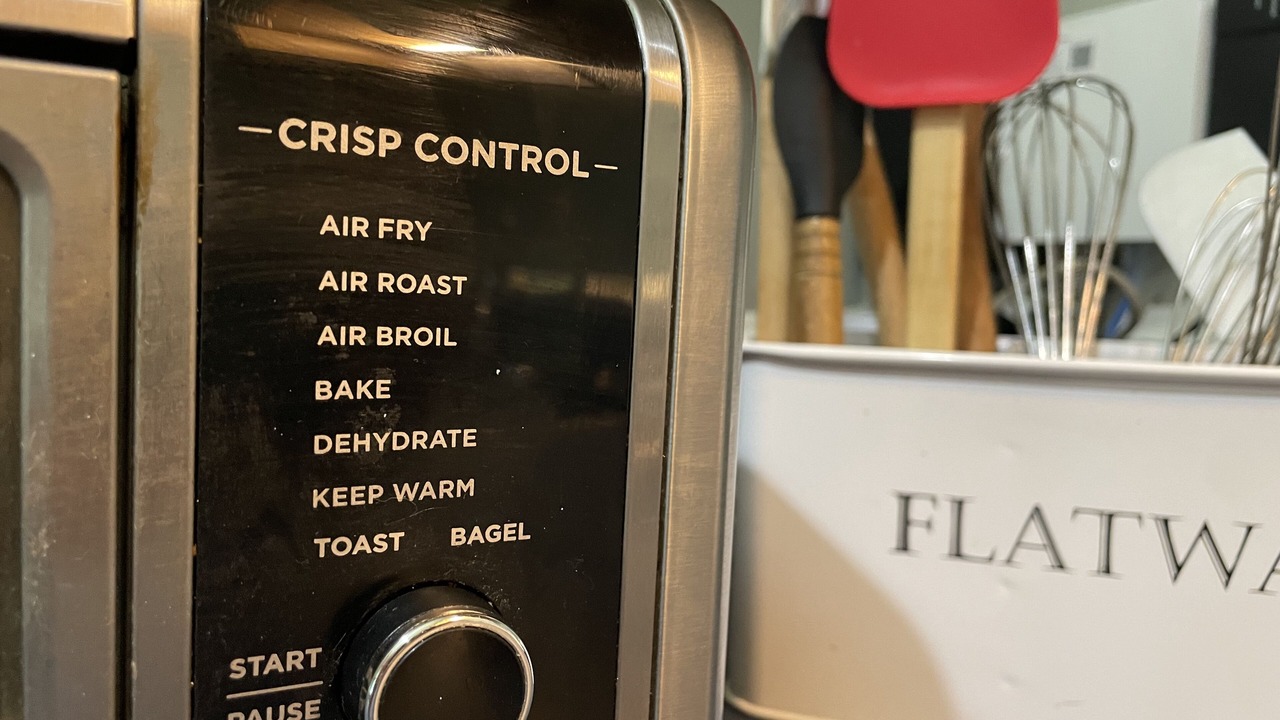 Photo of Others in Warren