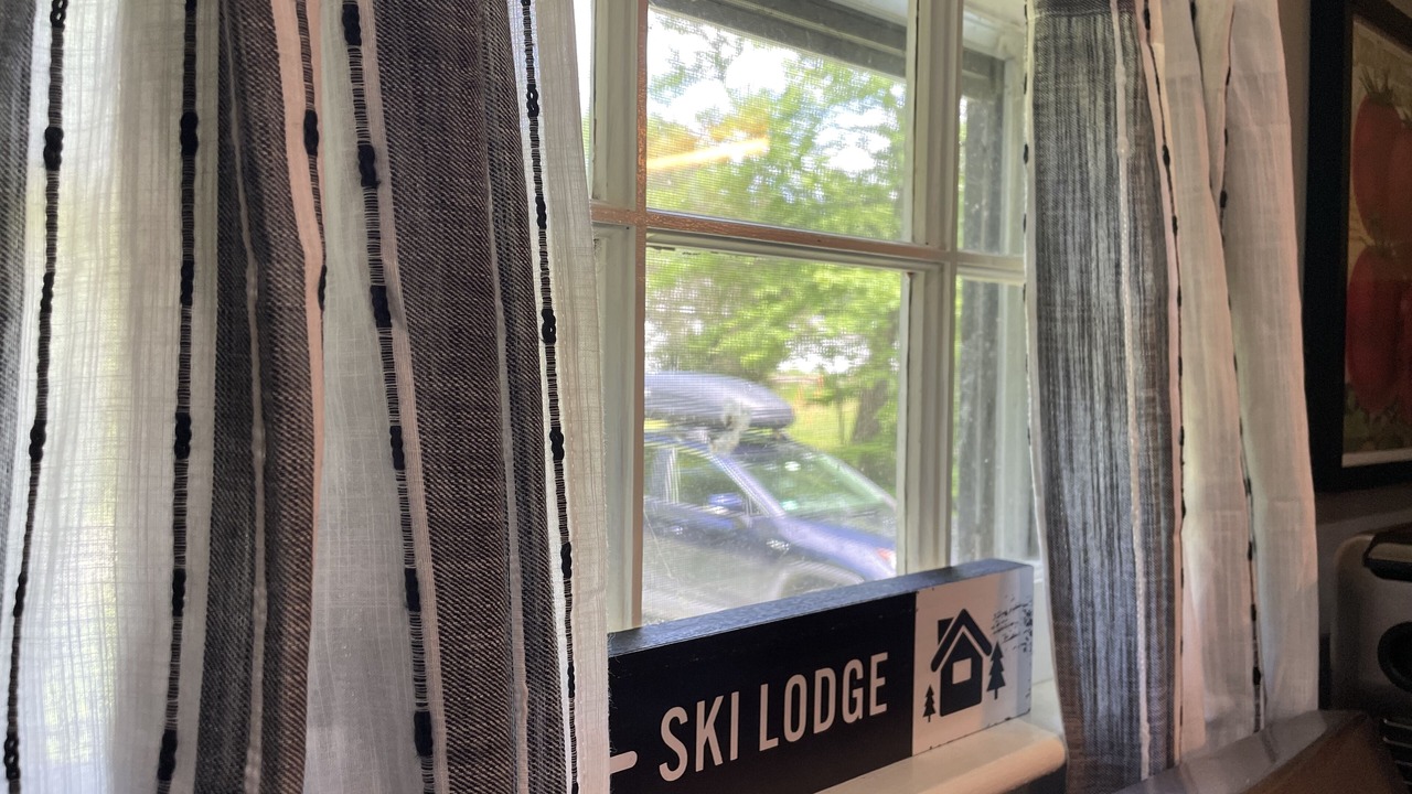 Photo of Others in Warren