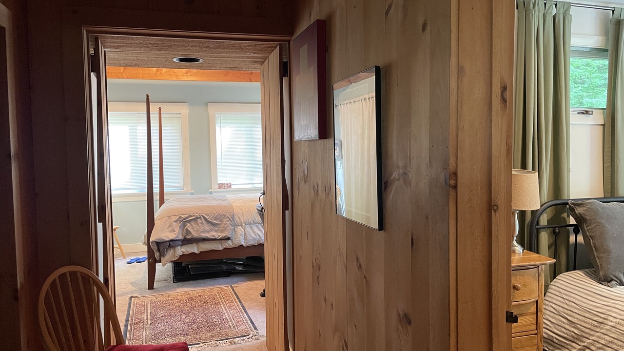 Photo of Bedroom in Warren