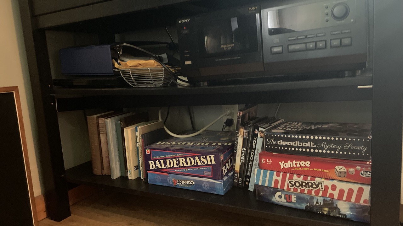 Photo of Others in Warren