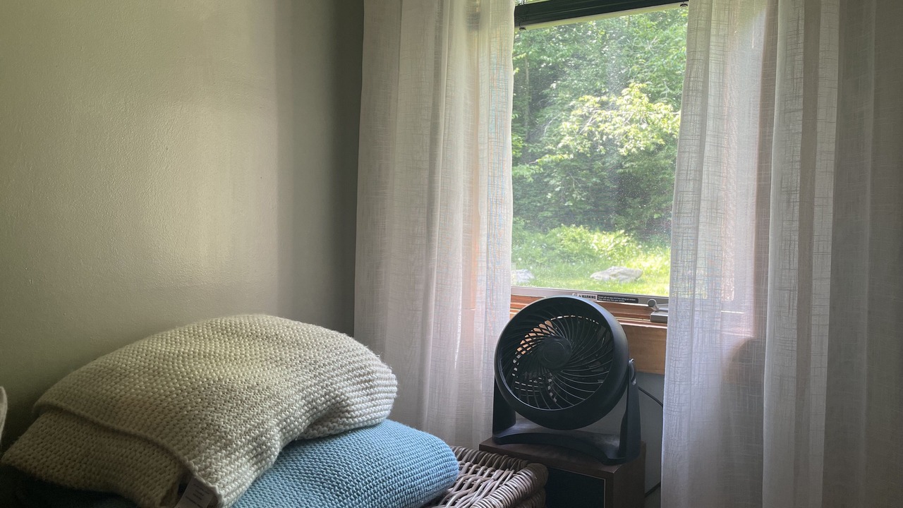 Photo of Others in Warren