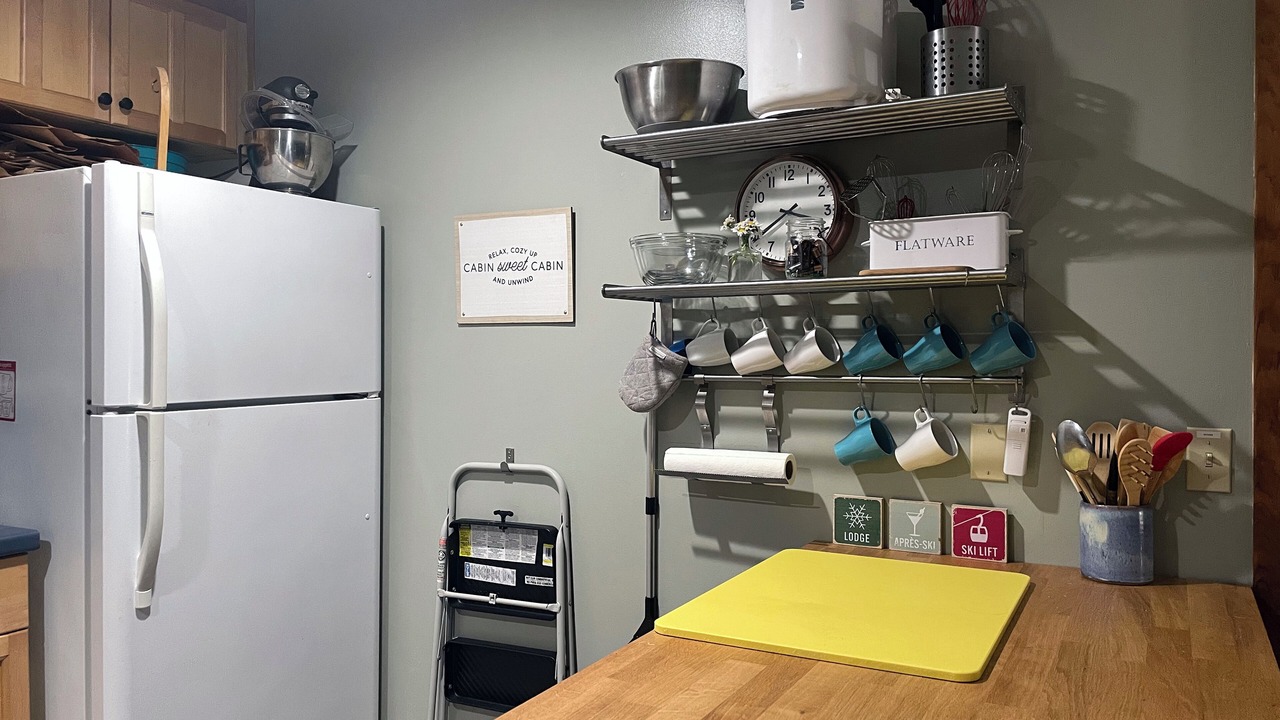 Photo of Others in Warren