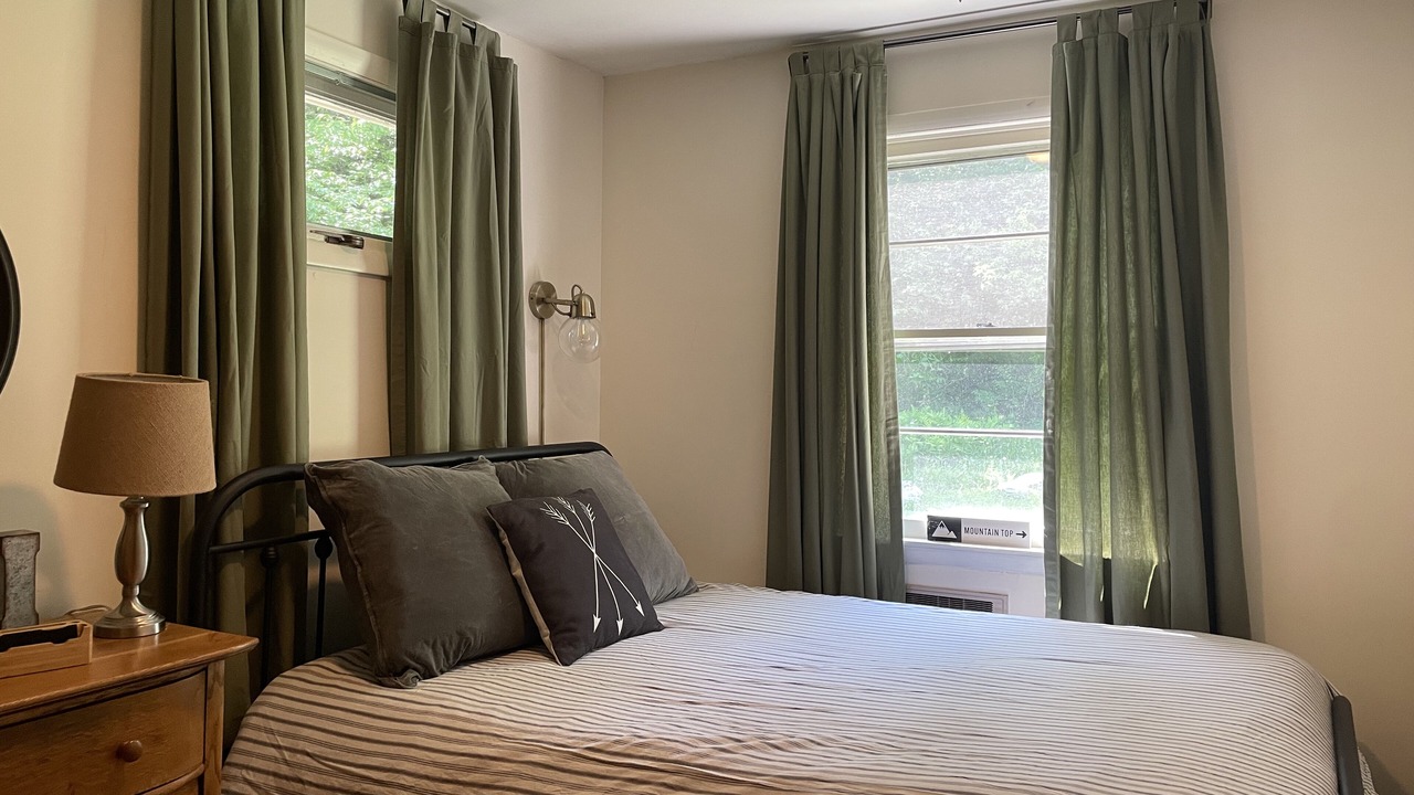 Photo of Bedroom in Warren