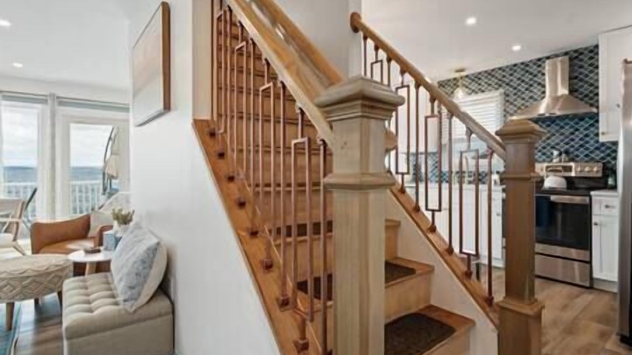 Photo of Others in Town of Ledyard