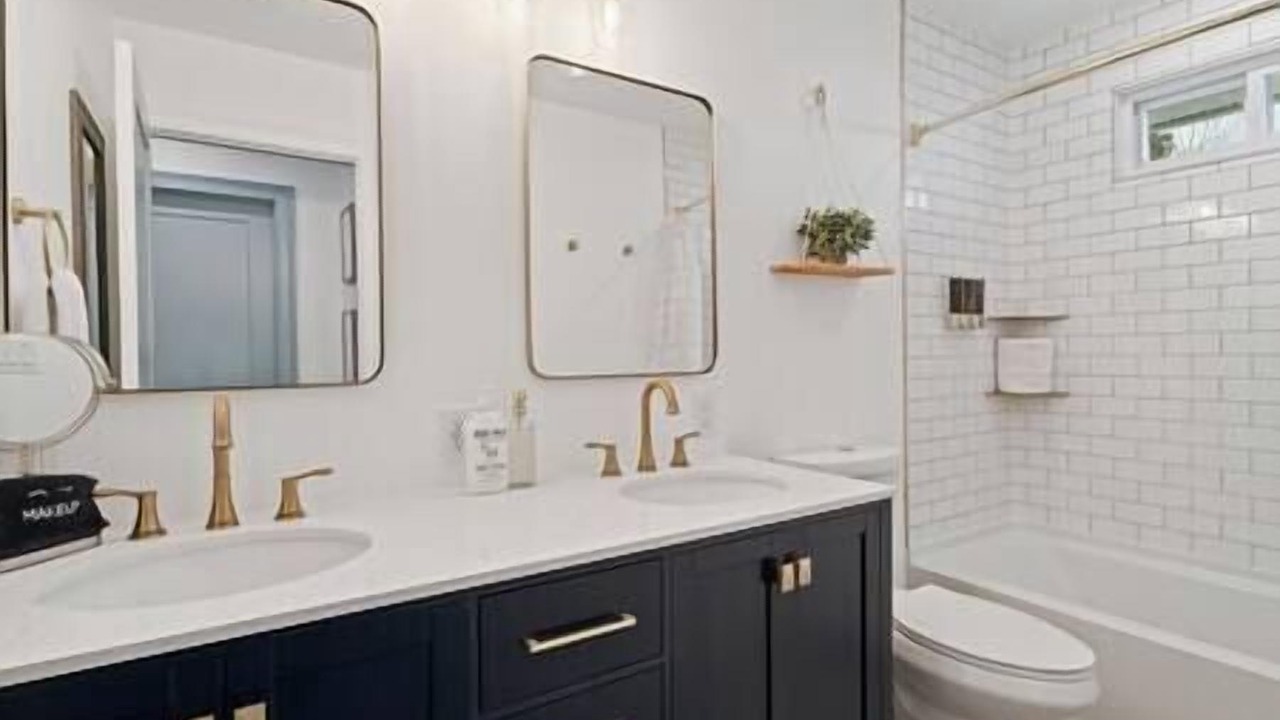 Photo of Others in Town of Ledyard