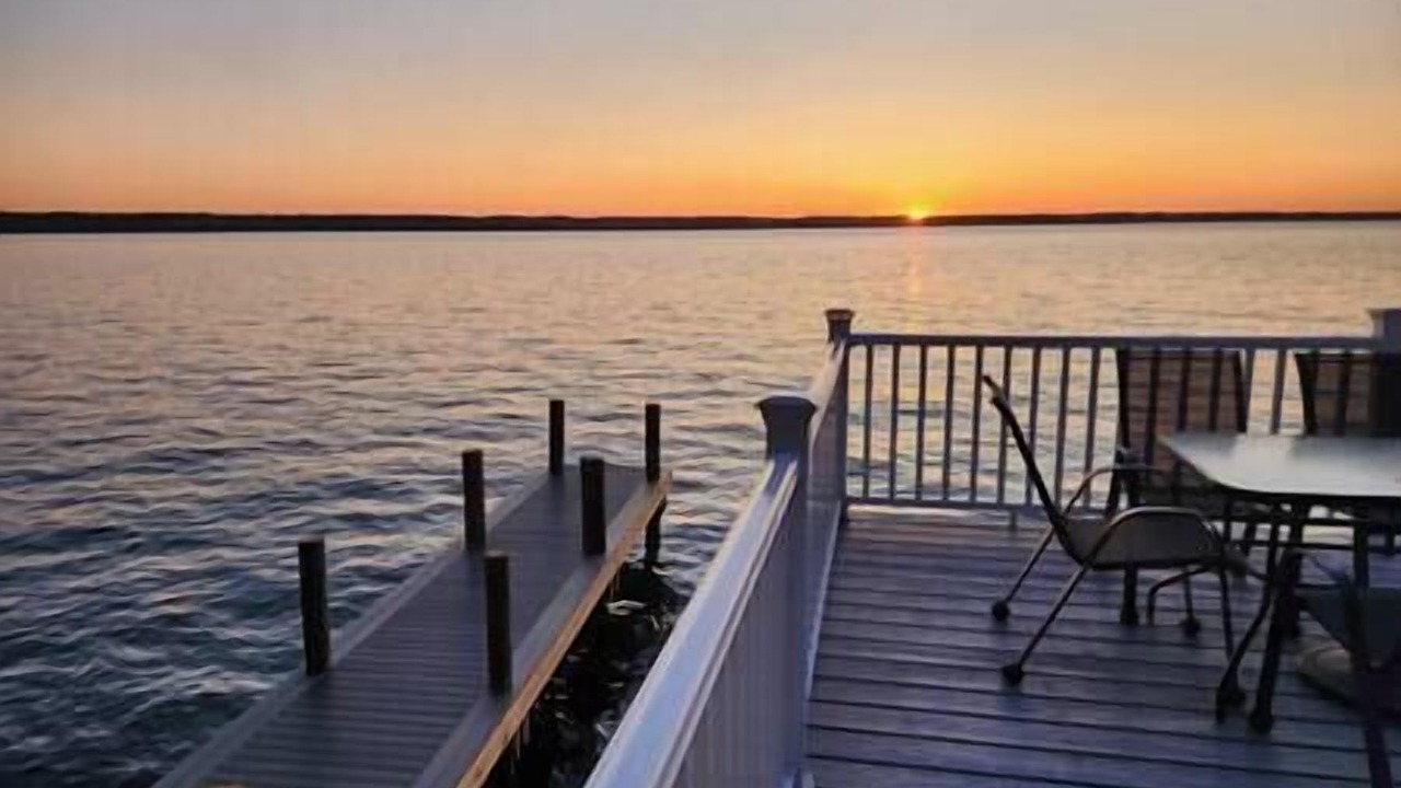 Photo of Others in Town of Ledyard