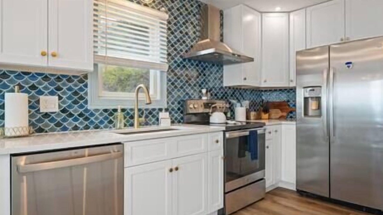 Photo of Others in Town of Ledyard