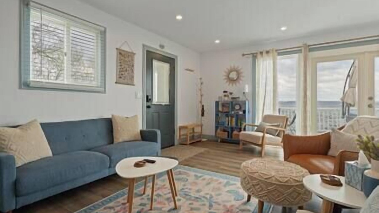 Photo of Others in Town of Ledyard