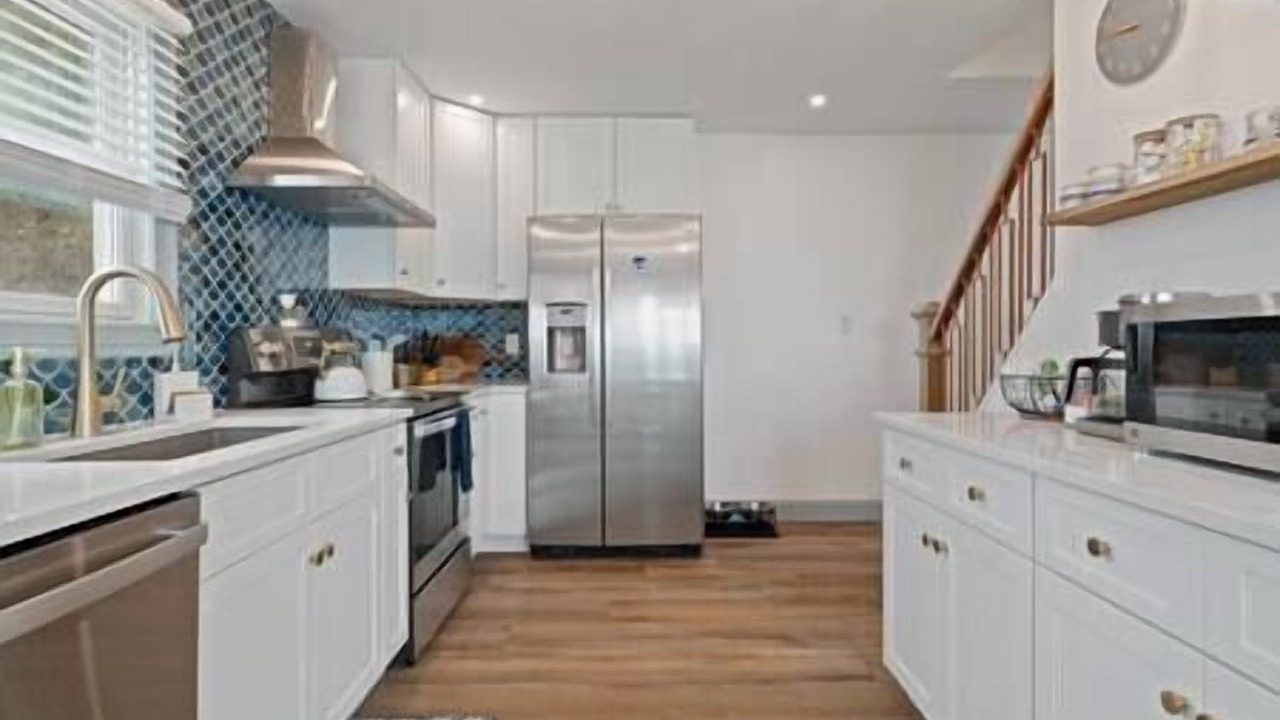 Photo of Others in Town of Ledyard