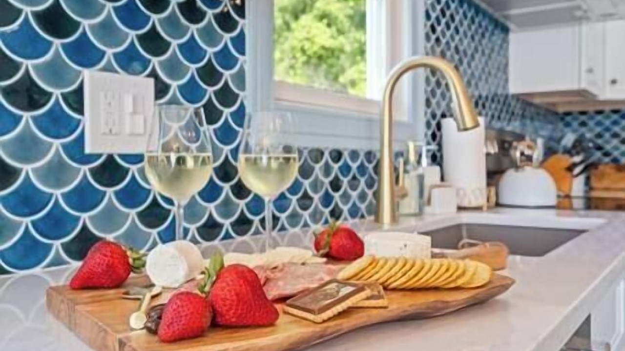 Photo of Others in Town of Ledyard