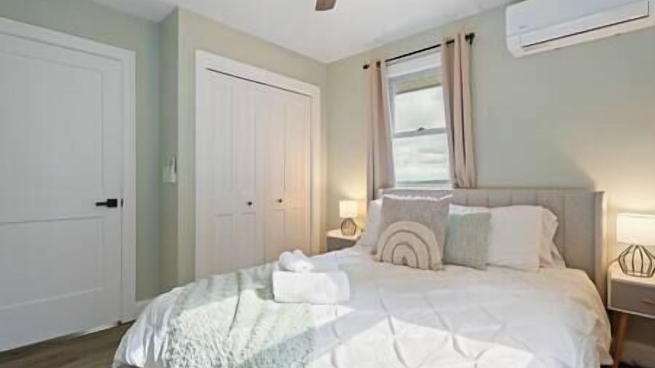 Photo of Others in Town of Ledyard