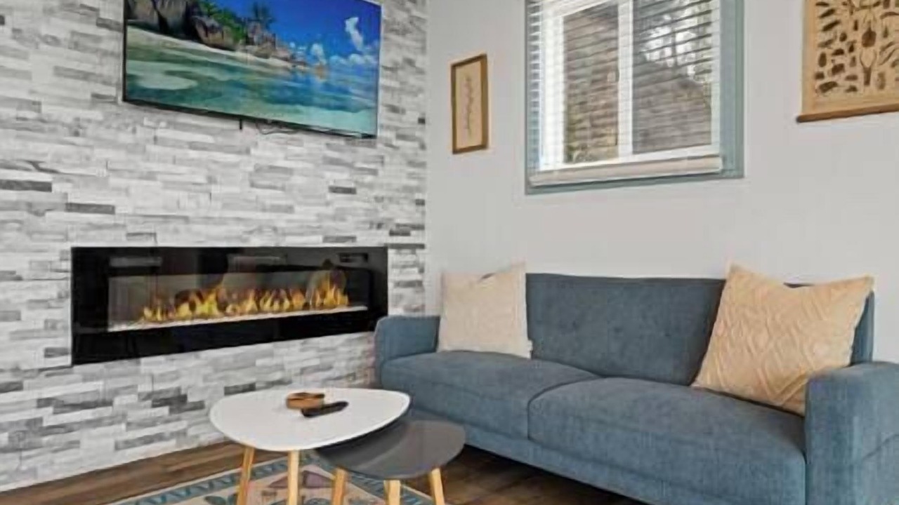 Photo of Others in Town of Ledyard