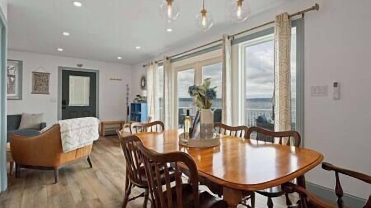 Photo of Others in Town of Ledyard