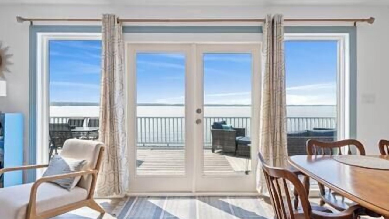 Photo of Outdoor in Town of Ledyard