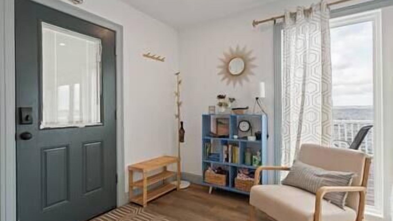 Photo of Others in Town of Ledyard