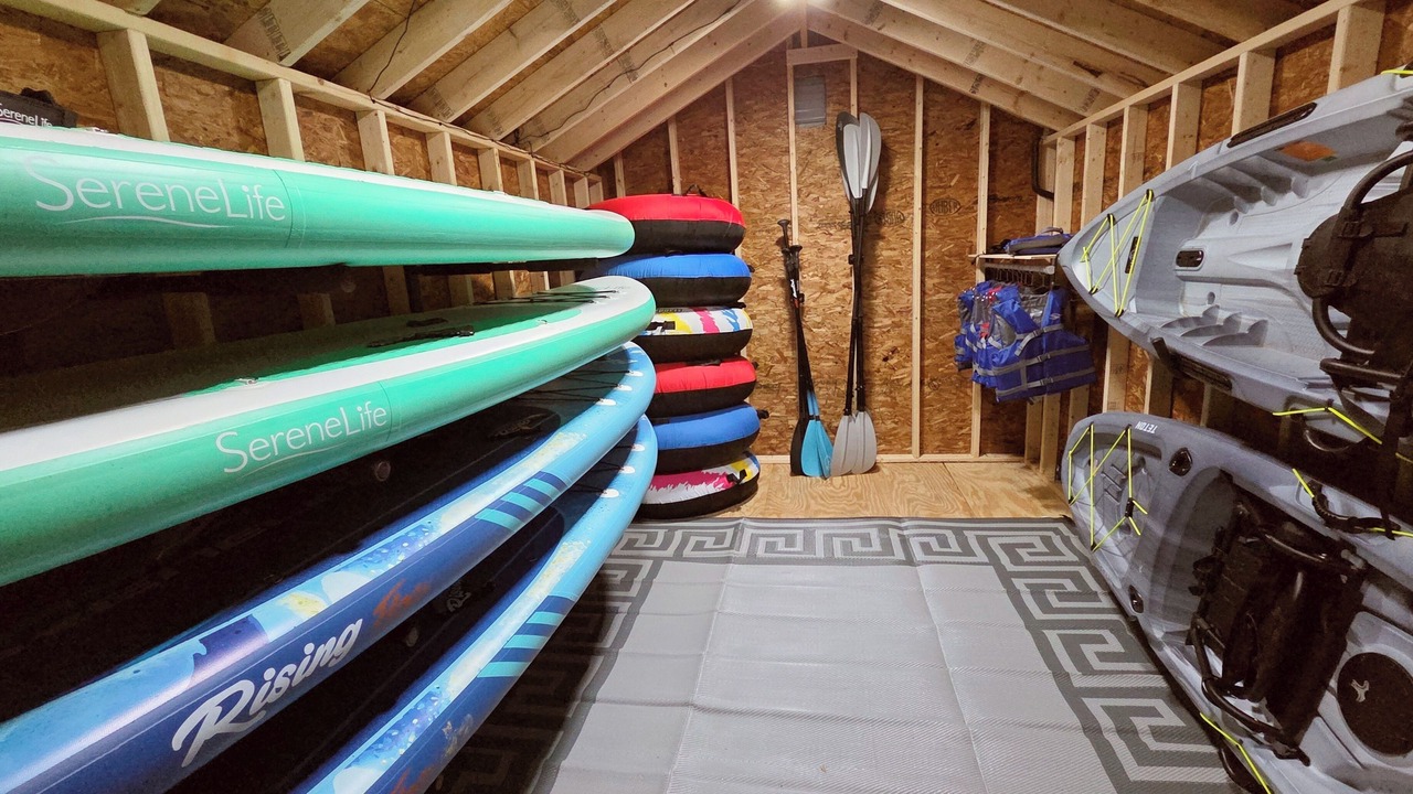 Photo of Others in Town of Ledyard