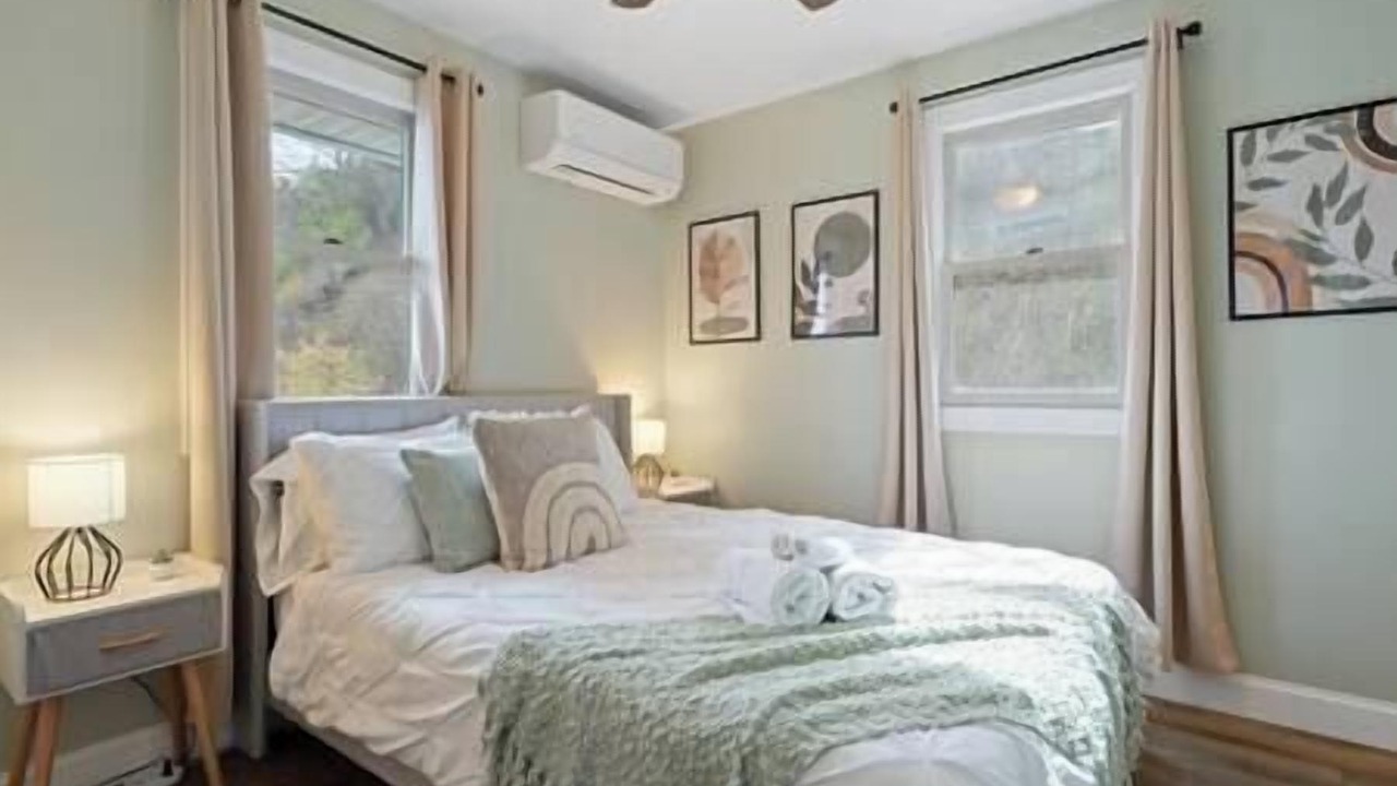 Photo of Others in Town of Ledyard