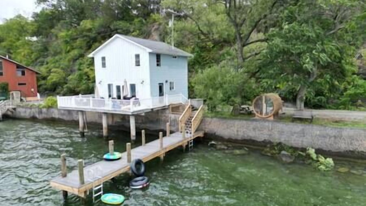 Photo of Others in Town of Ledyard