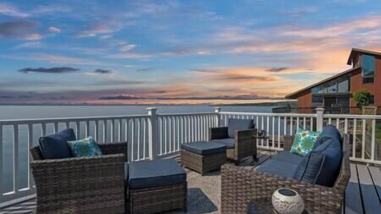 Photo of Others in Town of Ledyard