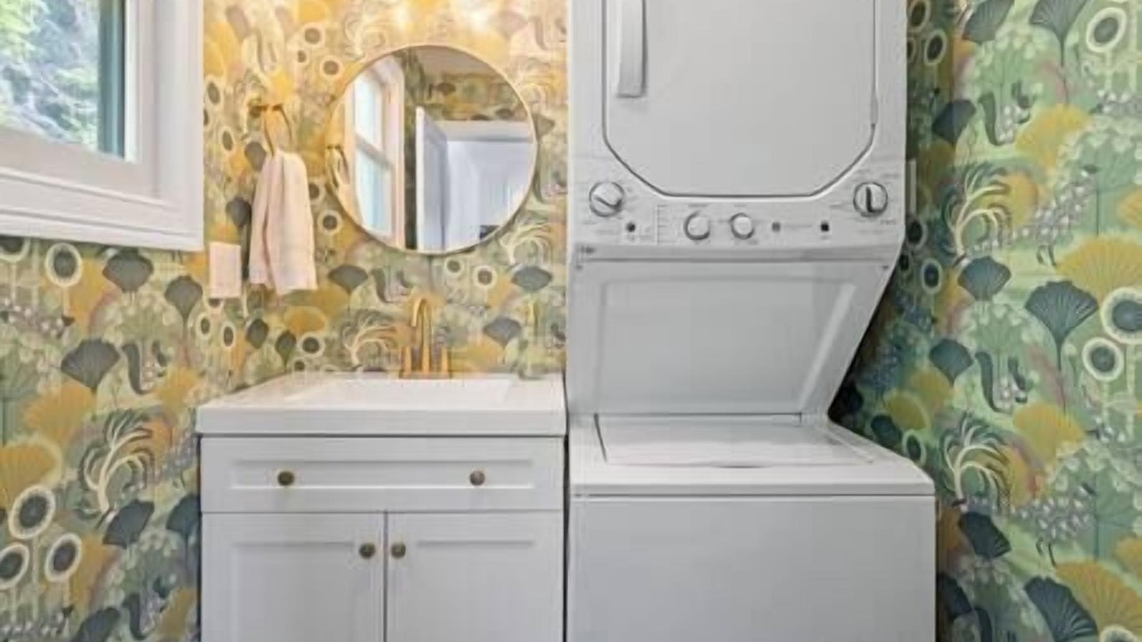 Photo of Others in Town of Ledyard