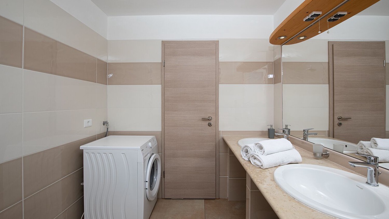 Photo of Bathroom in Bokordici