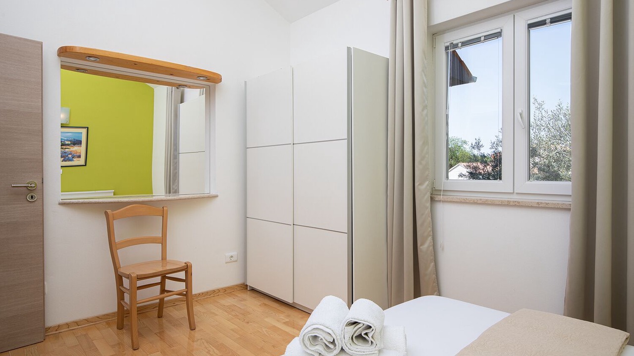 Photo of Bedroom in Bokordici