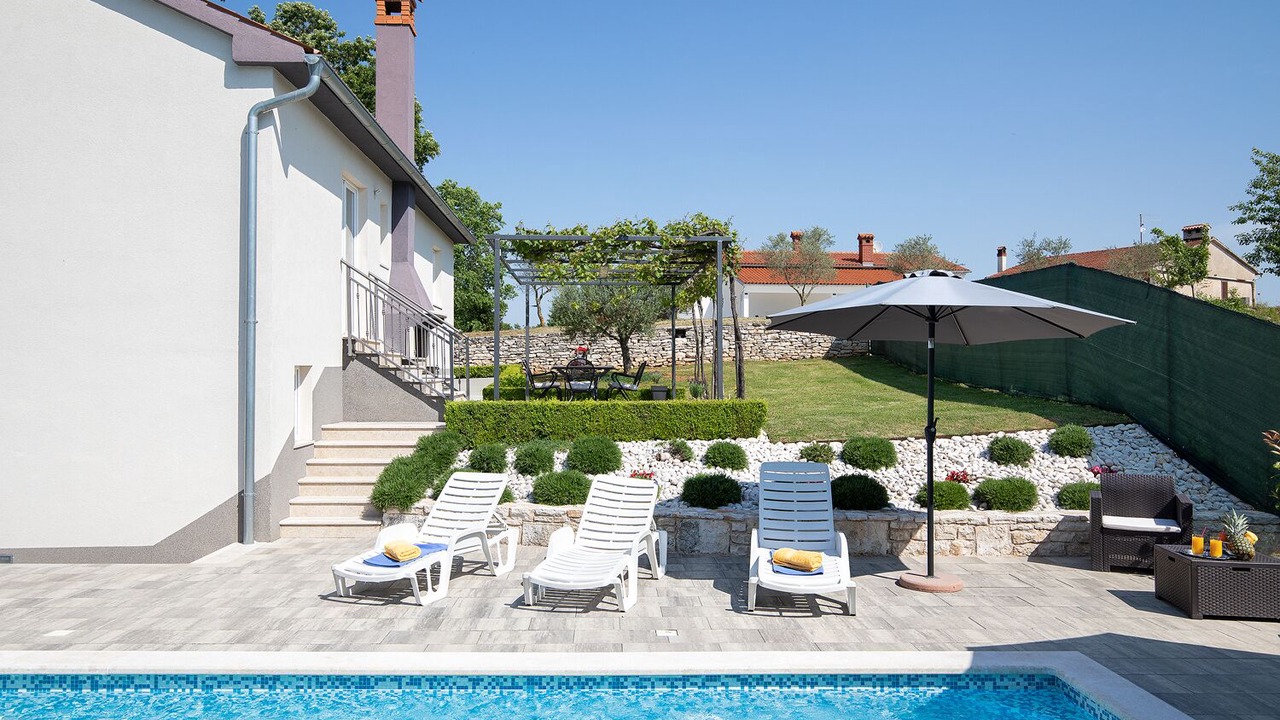 Photo of Outdoor in Bokordici