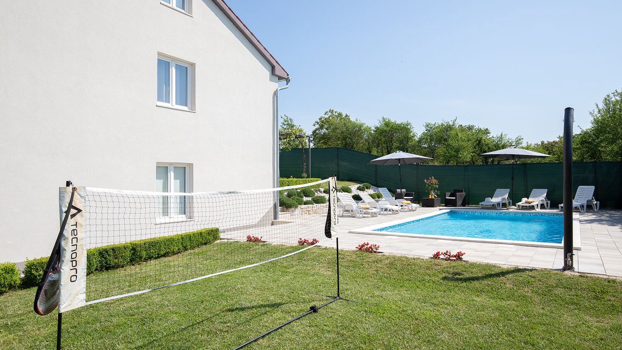 Photo of Outdoor in Bokordici
